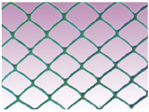 131、151土工網