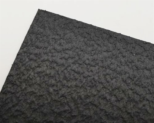 環保，環衛糙面HDPE防滲膜