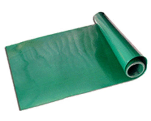 EVA復(fù)合防水板